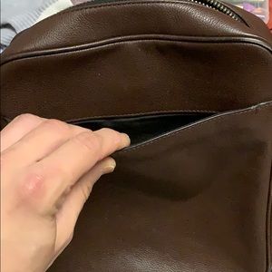 Coach Accessories - Coach men’s crossbody. Coach Accessories - Coach men’s crossbody.